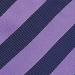 purple/navy
