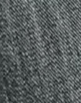 Dynamo Grey