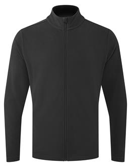 Range