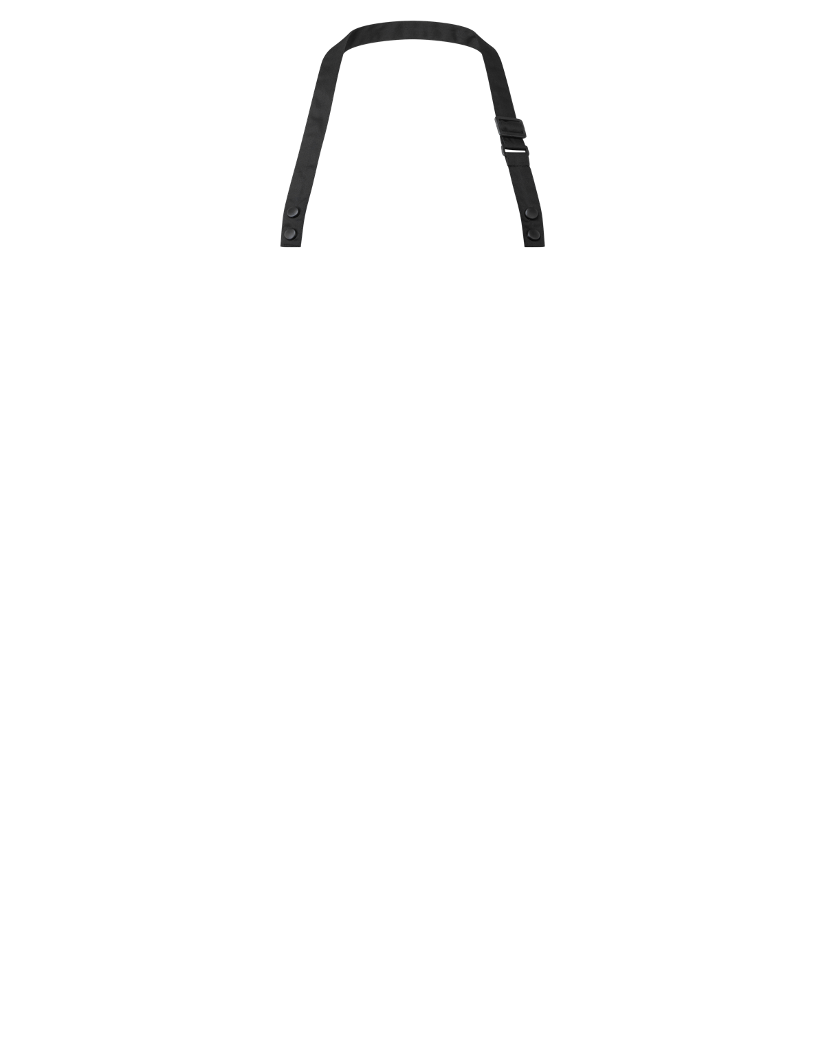 Range